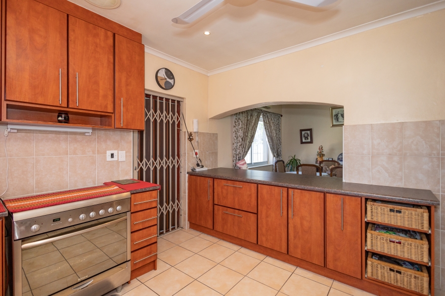 3 Bedroom Property for Sale in Arauna Western Cape